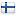 akaregypt.ru server is located in Finland